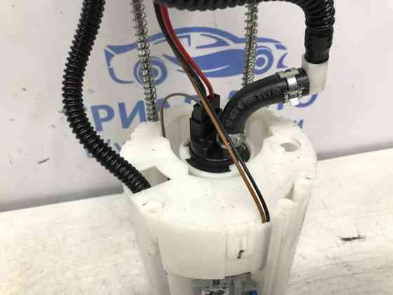 Модуль топливного насоса Hyundai Tucson 2015-2021 31110D7900 (Арт. 43863) Київ