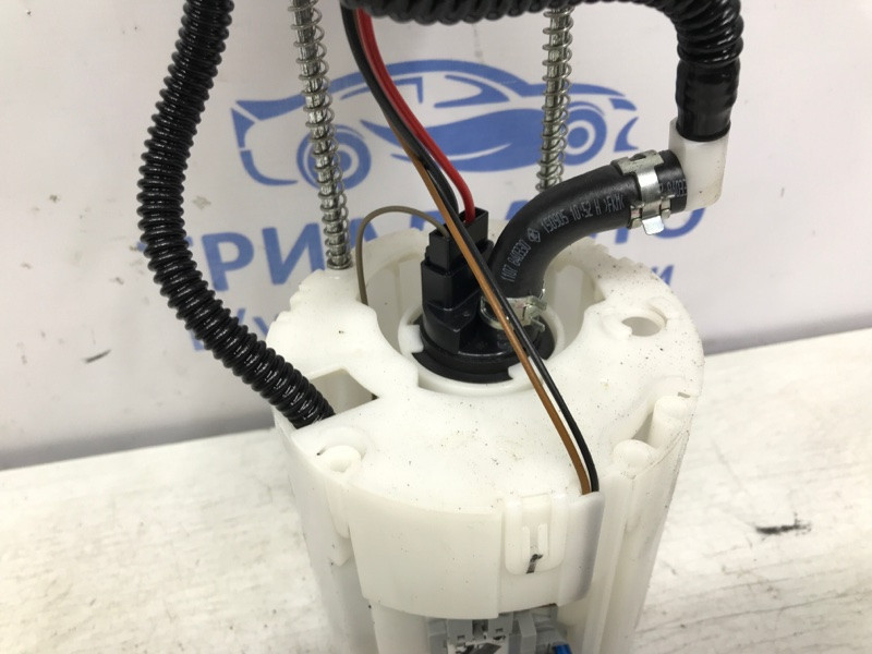 Модуль топливного насоса Hyundai Tucson 2015-2021 31110D7900 (Арт. 43863) Київ - зображення 3