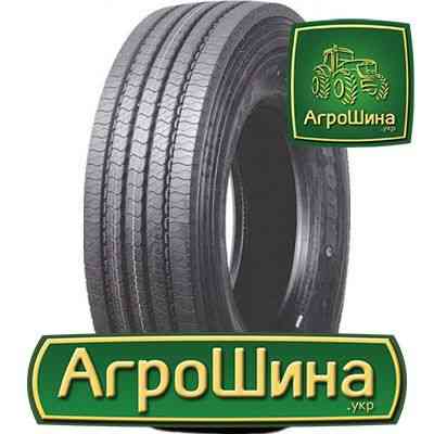 Грузовая шина Deestone SV403 (рулевая) 315/80 R22.5 156/150L PR18 Киев
