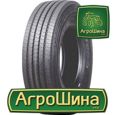 Грузовая шина Deestone SV403 (рулевая) 315/80 R22.5 156/150L PR18 Киев - изображение 1