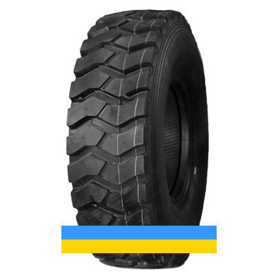 12 R20 Sunfull HF318 156/153C Кар'єрна шина Киев - изображение 3