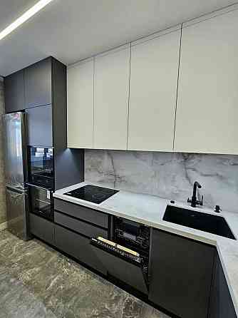 продажа 1-к квартира Киево-Святошинский, Вишневое, 93000 $ Вишнёвое