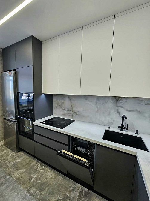 продажа 1-к квартира Киево-Святошинский, Вишневое, 93000 $ Вишневе - зображення 2