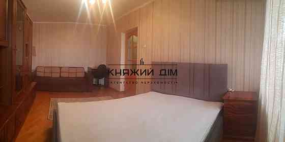 Оренда 1 кімнатна квартира м. Палац Україна код 11204109 Київ