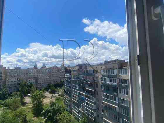 продажа 2-к квартира Киев, Оболонский, 72000 $ Київ