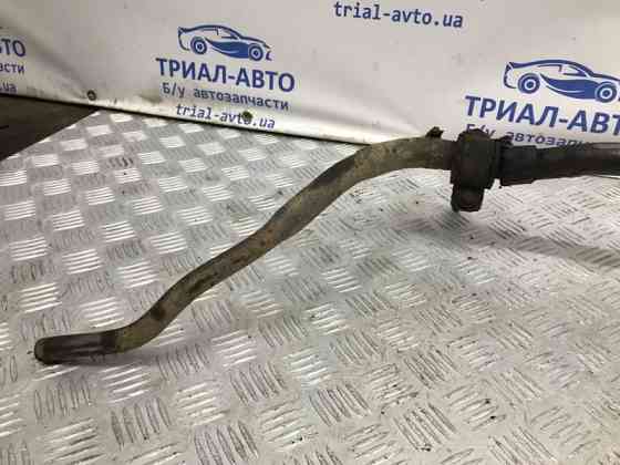 Стабилизатор передний Mitsubishi Pajero Sport 1996-2008 MR319711 (Арт. 57499) Киев