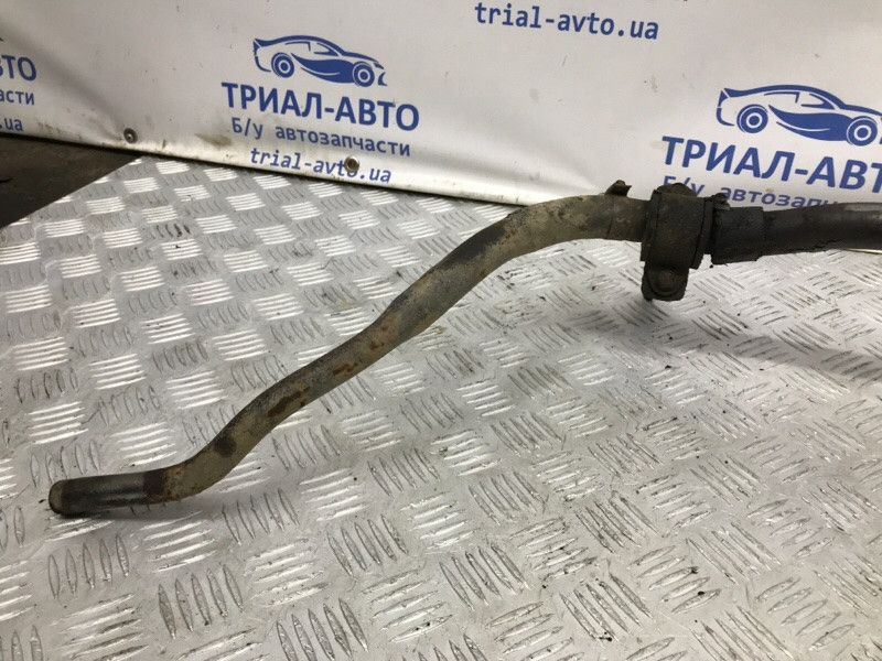 Стабилизатор передний Mitsubishi Pajero Sport 1996-2008 MR319711 (Арт. 57499) Київ - зображення 2