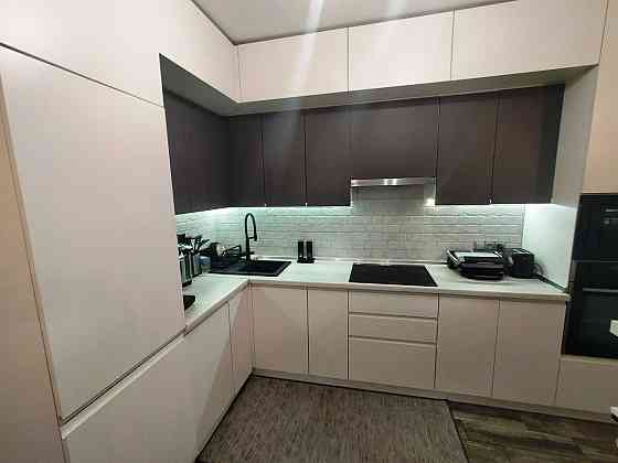 продажа 2-к квартира Киево-Святошинский, Крюковщина, 75000 $ 