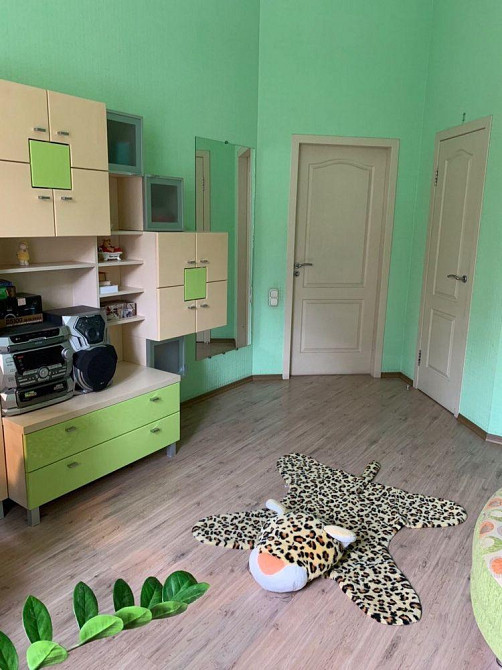 Продам. 3-к.кв. 2/3, центр ул.Воскресенская Днепр - изображение 9