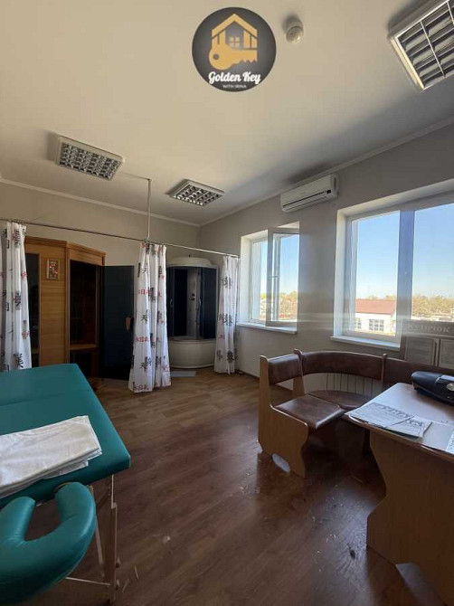 долгосрочная аренда объект сферы услуг Бориспольский, Борисполь, 20000 грн./мес. Бориспіль - зображення 4