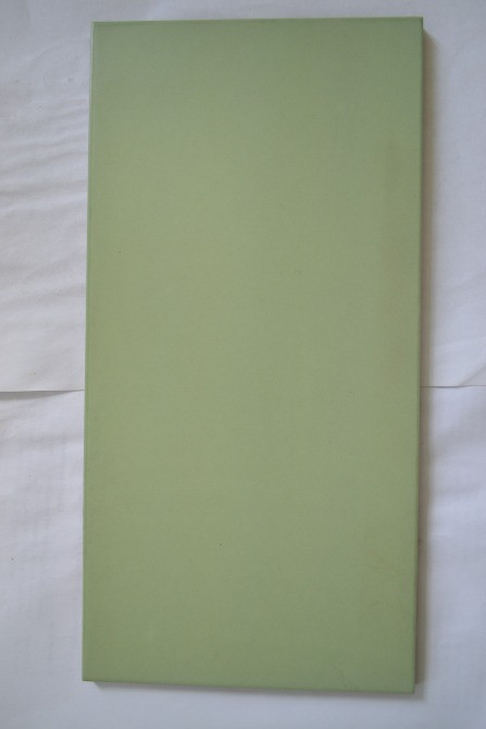 Керамічна плитка дешево. Повний розпродаж та закриття складу. Ціна за кв.м Киев - изображение 3