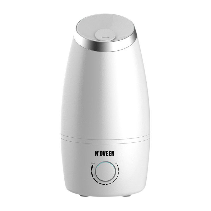 Увлажнитель воздуха Noveen UH115 Одеса - зображення 5