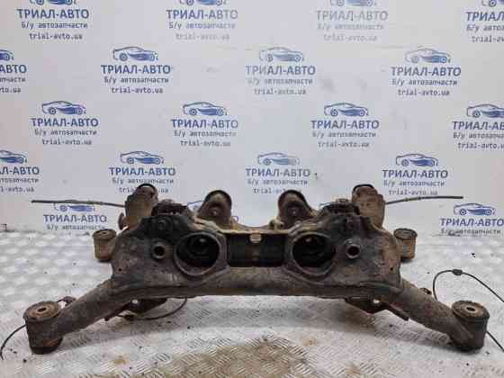 Балка задней подвески Suzuki Grand Vitara 2005-2016 4680065J01 (Арт. 62000) Киев