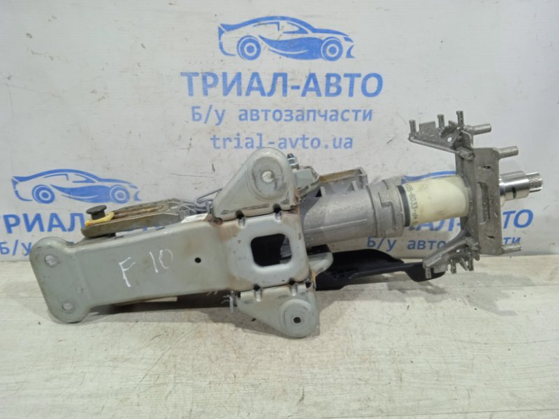 Колонка рулевая BMW 5 F10 2.0 ДИЗЕЛЬ 2010 (б/у) Киев - изображение 2