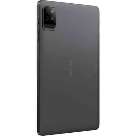 Планшет Oscal Pad 30 4/128GB Cosmic Grey UA Харків