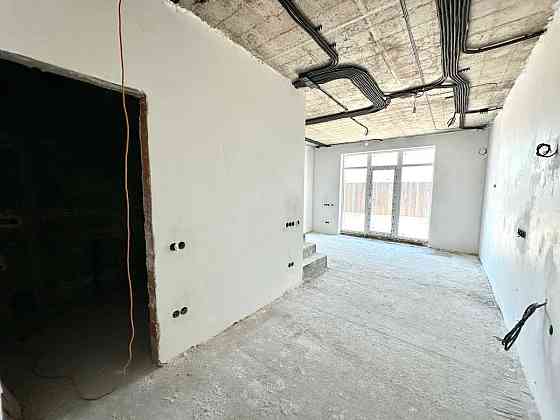 продажа 3-к таунхаус Киево-Святошинский, Белогородка, 72000 $ 