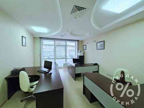 продажа торговые площади Киев, Оболонский, 625000 $ Київ