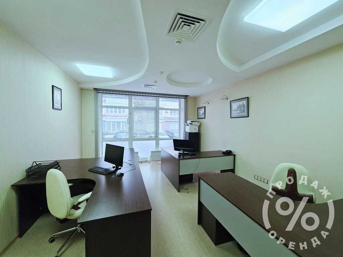 продажа торговые площади Киев, Оболонский, 625000 $ Київ - зображення 5