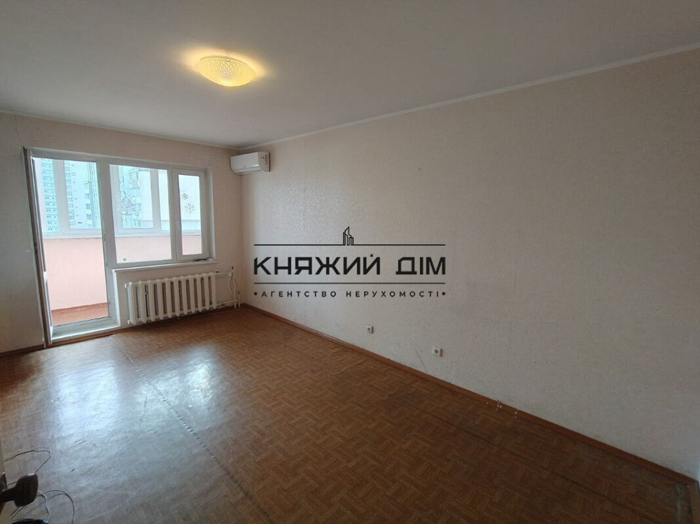 Відмінний офіс закритого типу м. Позняки. Код об'єкта № 1417073 Київ - зображення 12