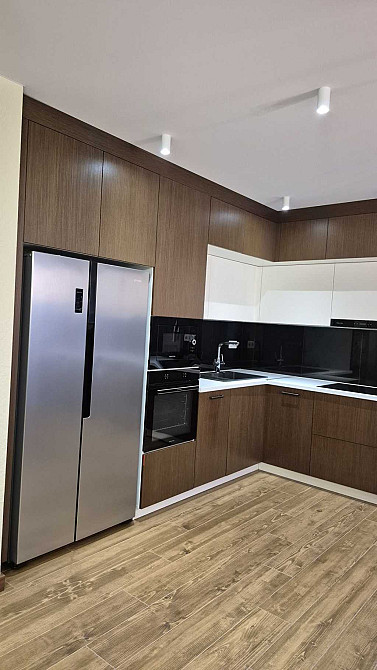 продажа 3-к квартира Киев, Голосеевский, 175000 евро Киев - изображение 2