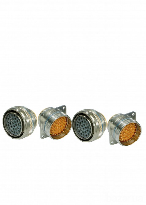 продам ШПЛ-О-СБ1,шплм2,3-II-cерия,4,2рмгд18б4ш5е2б,9М3.645.000- Київ - зображення 7