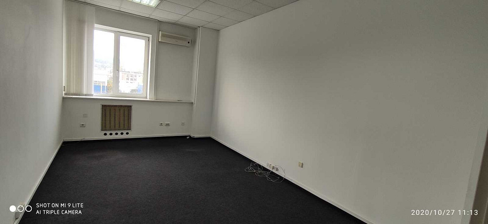 долгосрочная аренда офисное помещение Киев, Подольский, 7200 грн./мес. Киев - изображение 5