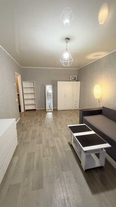 продажа 1-к квартира Днепр, Шевченковский, 32000 $ Дніпро - зображення 3