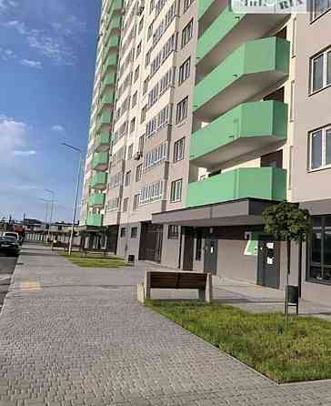 продажа 2-к квартира Киев, Голосеевский, 61500 $ Київ