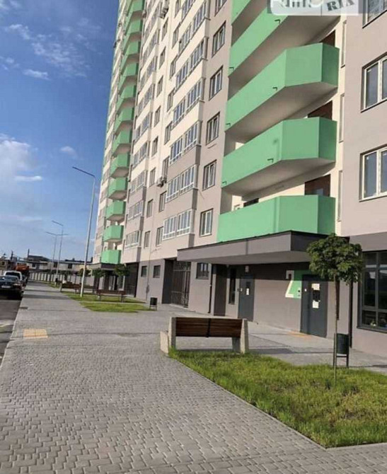 продажа 2-к квартира Киев, Голосеевский, 61500 $ Київ - зображення 4