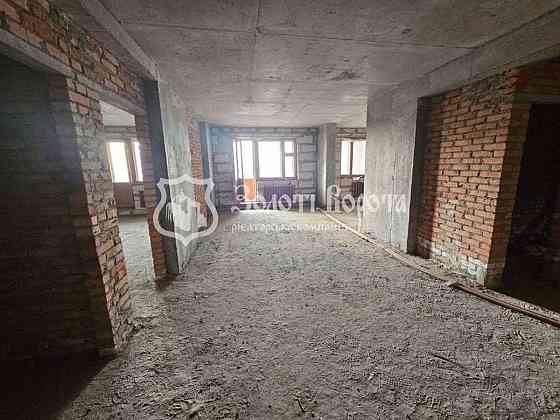 продажа 5-к квартира Киев, Дарницкий, 99000 $ Київ