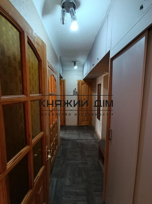 Оренда 2 кімнатної квартири м. Університет код 11203260 Київ - зображення 7