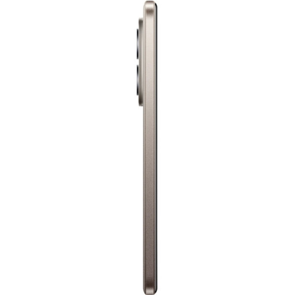 Смартфон Xiaomi Redmi Note 15 Pro 12/256GB Titanium (with Adapter) EU Харків - зображення 8