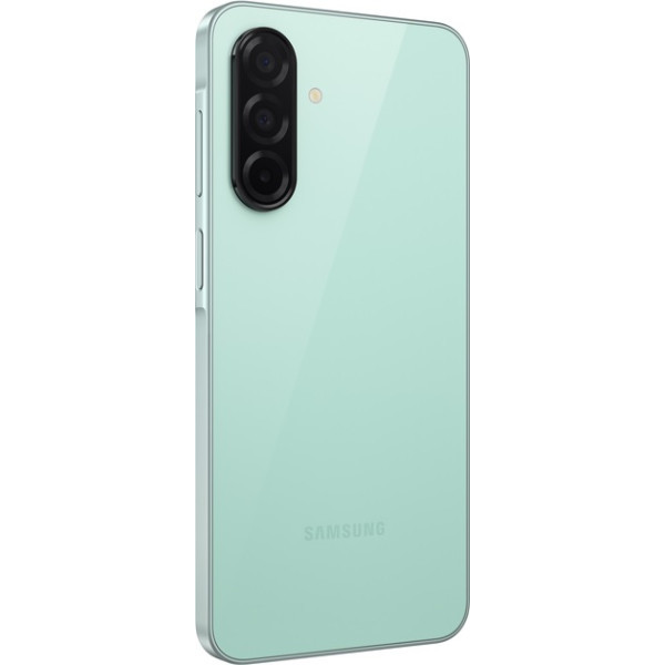 Смартфон Samsung Galaxy A26 A266B 6/128GB Mint (SM-A266BLGBEUC) UA (Код товару:40242) Харків - зображення 6