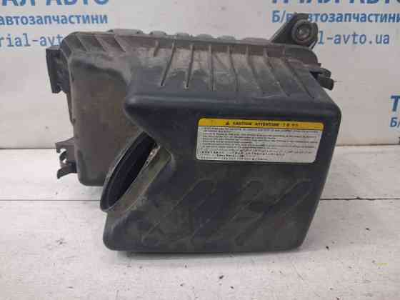 Корпус воздушного фильтра Hyundai Santa fe 2005-2012 281102B000 (Арт. 85194) Киев