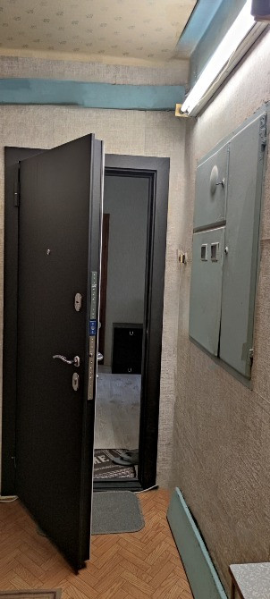 Продам квартиру Київ - зображення 1