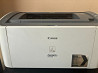 Принтер Canon L11121E Киев