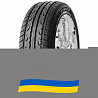 225/45 R17 Zeetex HP 102 94W Легкова шина Київ