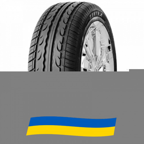 225/45 R17 Zeetex HP 102 94W Легкова шина Київ - зображення 1