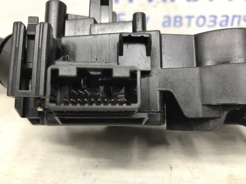 Переключатель подрулевой левый(поворотники) Toyota RAV 4 2012-2018 8414042090 (Арт. 58002) Киев - изображение 4