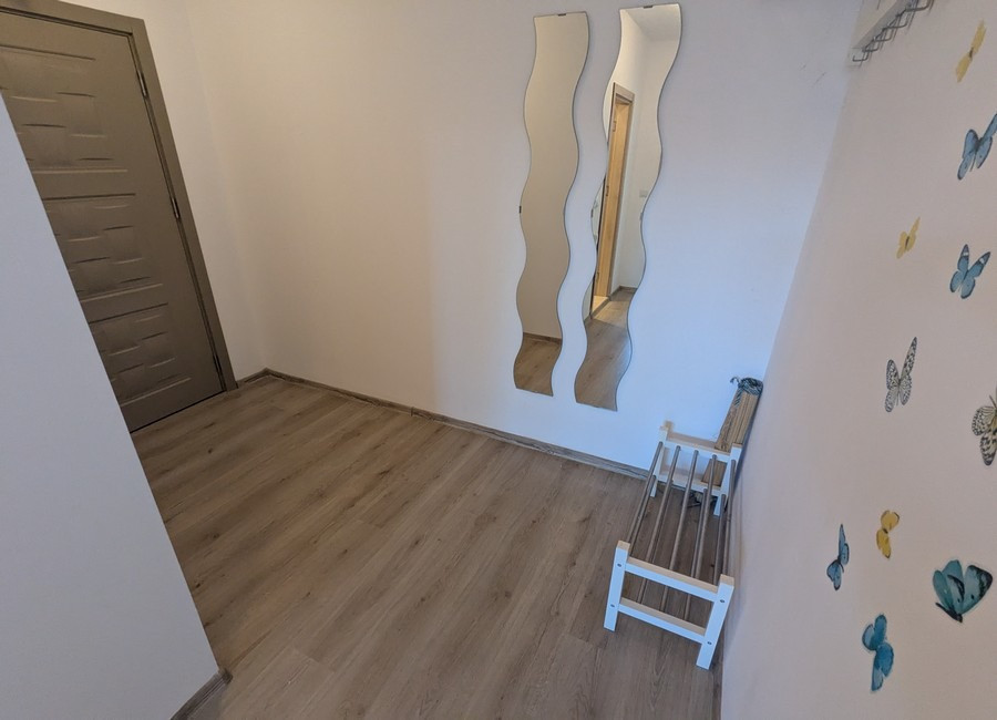 Большая 2-х комнатная квартира в г. Бяла (Болгария), в 450 м от моря Киев - изображение 9