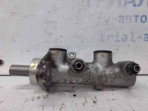 Тормозной цилиндр главный Hyundai Sonata 2004-2010 585103K300 (Арт. 67234) Київ