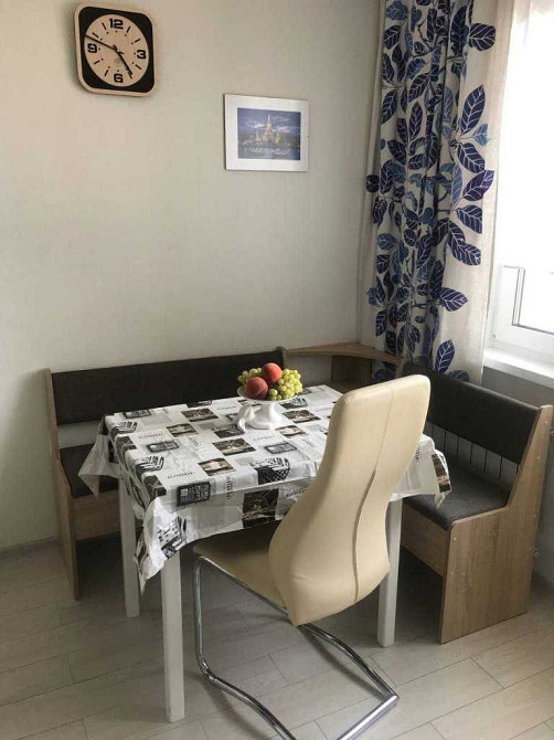 продажа 1-к квартира Киев, Голосеевский, 65000 $ Київ - зображення 6