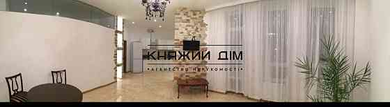 Є Генератор. Оренда 2 кімнатної  квартири в ЖК Avenue, ст. м. Звіринецька № 1196727 Київ