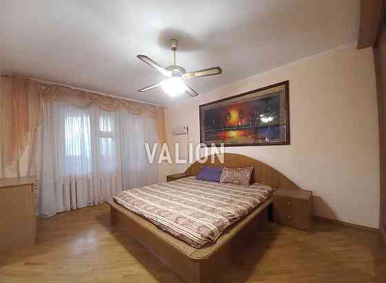 продажа 4-к квартира Киев, Дарницкий, 85000 $ Киев