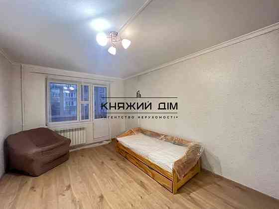 Оренда 2 кімнатна квартира м. Васильківська КОД 11204315 Київ