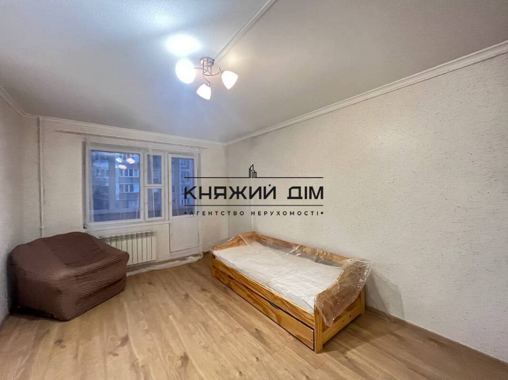 Оренда 2 кімнатна квартира м. Васильківська КОД 11204315 Київ - зображення 3