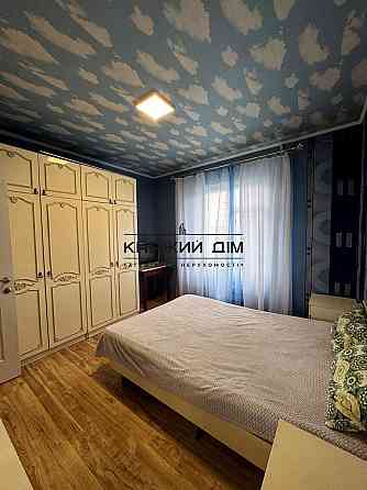 Без комісії.#128293; Продаж 3-кімнатної квартири Олександри Екстер вул.14 .Троещина Київ