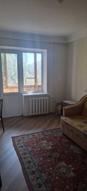 продажа 1-к квартира Киев, Подольский, 55000 $ Київ - зображення 6