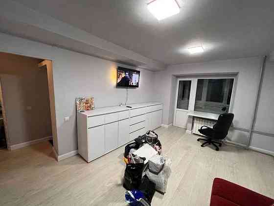 Продается 1-но ком квартира на РУСАНОВКЕ, Русановская набережная, 10 Київ