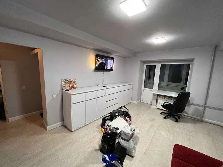 Продается 1-но ком квартира на РУСАНОВКЕ, Русановская набережная, 10 Київ - зображення 3